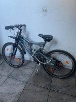 Mountainbike Peerless 26' Frankfurt am Main - Preungesheim Vorschau