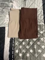 2x leggings Pull&Bear Nordrhein-Westfalen - Geldern Vorschau