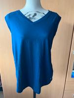 Tchibo Yoga Fitness Shirts Tops Saarland - Eppelborn Vorschau