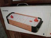 Air Hockey Spiel Ice Hockey Spielzeug Hansestadt Demmin - Demmin Vorschau