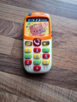 vtech Tierchen Lernhandy Hessen - Dipperz Vorschau