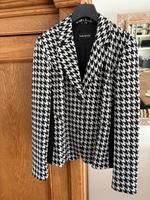 Damen Blazer  Betty Barclay Hessen - Kassel Vorschau