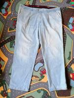 ❤️ NEU ! BRAX Strech Jeans Jeanshose Hose Gr 4XL XXXXL blau Bayern - Burkardroth Vorschau
