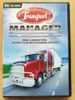 Transport Manager [PC] - komplett mit Handbuch Nordrhein-Westfalen - Schloß Holte-Stukenbrock Vorschau