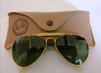 RAY BAN SHOOTER AVIATION COLLECTION Rheinland-Pfalz - Mayen Vorschau