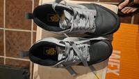 Vans Skater Schuhe wie neu Nordrhein-Westfalen - Zülpich Vorschau