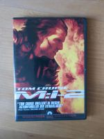 Mission Impossible 2 Film DVD Baden-Württemberg - Weil am Rhein Vorschau