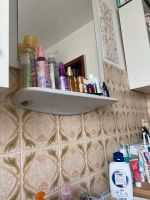 Badspiegel mit Ablage Hessen - Langgöns Vorschau