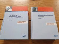 Die Prüfung der Industriemeister, Krause, 7. und 11. Auflage Nordrhein-Westfalen - Finnentrop Vorschau