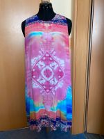 Desigual Sommerkleid M/L Bremen - Hemelingen Vorschau