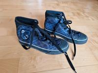 Harry Potter Schuhe, EMP gr.37 Bayern - Parsdorf Vorschau