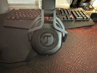 Gaming Headset Teufel Cage Berlin - Biesdorf Vorschau