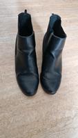 Stiefeletten Baden-Württemberg - Kornwestheim Vorschau
