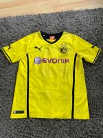 BVB Trikot 2014 Gr. 164 Nordrhein-Westfalen - Remscheid Vorschau