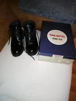 Damen Boots Gore - Tex Gr. 38 Nordrhein-Westfalen - Gelsenkirchen Vorschau