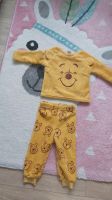 Winnie Pooh Disney Pyjama Schlafanzug Thüringen - Meiningen Vorschau