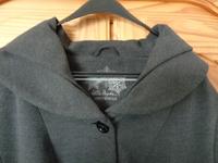 inkl. Versand, Gr.52, graue Jacke, U. P. "City Christals" Berlin - Spandau Vorschau
