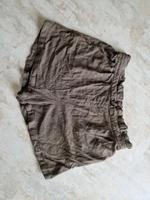 Hotpants Größe M Hessen - Bad Nauheim Vorschau