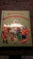 Märchenbuch wie Neu Nordrhein-Westfalen - Hamm Vorschau