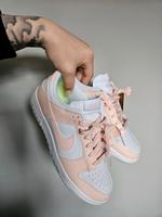 Nike Dunk Low NEU Bayern - Kitzingen Vorschau