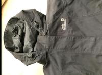 Jack wolfskin Jacke Nordrhein-Westfalen - Minden Vorschau