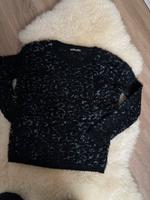 Pullover Orsay Gr. XS Niedersachsen - Emsbüren Vorschau