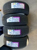 1satz 195/50R15 82H NEXEN WINGUARD SPORT NEU inkl.MONTAGE! Bayern - Stockstadt a. Main Vorschau