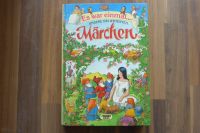 Es war einmal... unsere beliebtesten Märchen, Falken Verlag Östliche Vorstadt - Steintor  Vorschau