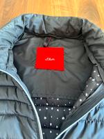 S’Oliver leichte Steppjacke Gr. 36 Hessen - Pohlheim Vorschau