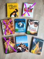Bollywood DVDs Hessen - Breuna Vorschau