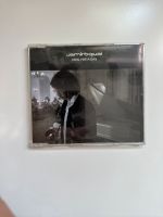 Maxi CD Jamiroquai - king for a day Frankfurt am Main - Bockenheim Vorschau