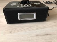 Wecker IPod Radio Nordrhein-Westfalen - Alsdorf Vorschau