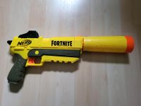 Nerf Shooter Fortnite Edition Berlin - Tempelhof Vorschau