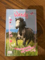 Wendy kinder/ Jugend Buch Bayern - Burgsinn Vorschau
