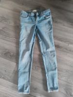Jeans gr 38 von Mango top Nordrhein-Westfalen - Steinfurt Vorschau