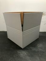 Felgenkartons Versandkartons 55x55x32cm NEU AUDI VW Porsche MB Schleswig-Holstein - Kosel Vorschau