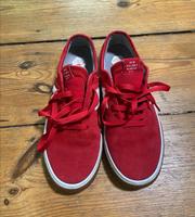 New Balance Numeric 379 Rot – Gr. 44.5 / UK 10 Pankow - Prenzlauer Berg Vorschau