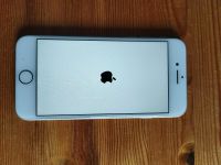 iPhone 8, Handy, Apple Bayern - Kaufbeuren Vorschau