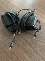 2 Nokia Ladekabel Rheinland-Pfalz - Ayl Saar Vorschau