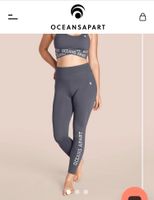 *Oceans Apart *Cliff grey*Beauty Pant*Gr. XL** Hessen - Bad Schwalbach Vorschau