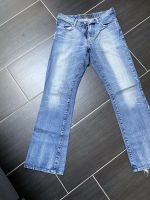 Jeans Herren Rheinland-Pfalz - Nittel Vorschau