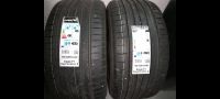 2x 265/ 40ZR 1998Y  Reifen Goodyear Eagle F1 Asymetric2 Nordrhein-Westfalen - Düren Vorschau