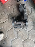 Peugeot jetforce Motor leer Nordrhein-Westfalen - Neukirchen-Vluyn Vorschau