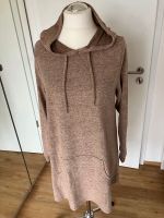 Zhenzi Hoody Kleid -Longshirt-Größe S-Neu Bayern - Asbach-Bäumenheim Vorschau