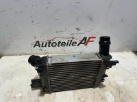 Renault Clio IV RS Ladeluftkühler Kühler Intercooler 144967318R Bochum - Bochum-Ost Vorschau