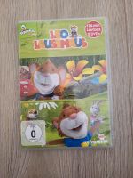 Leo Lausemaus DVD Set 2 DVDs top sehr guter Zustand Saarland - Merzig Vorschau