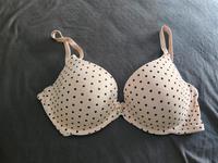 BH 80D von Hunkemöller Sachsen - Crimmitschau Vorschau