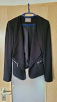 Blazer Orsay, schwarz, Gr. 38/40 Nordrhein-Westfalen - Hagen Vorschau