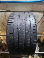 Ich verkaufen  1 x Sommerreifen 305 30 20 Pirelli Hessen - Neu-Isenburg Vorschau