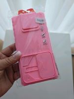 Tolle Handyhülle Case für Samsung S24 Ultra Neu Hessen - Hattersheim am Main Vorschau